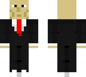 sigma