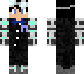 silverpunk v2