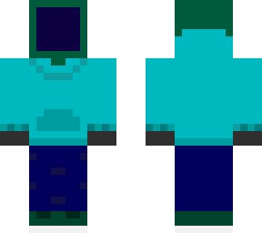 simple winningliam (me)