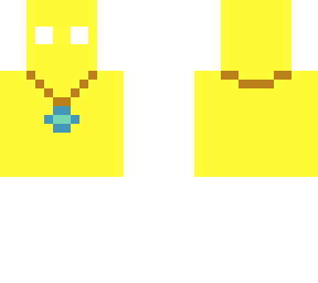 sjonus