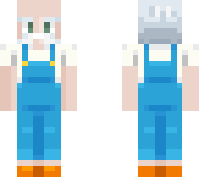 skin juanse 2