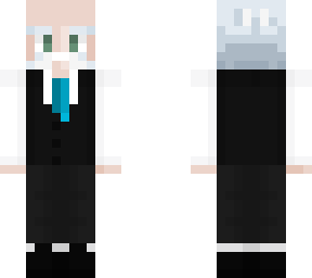 skin juanse
