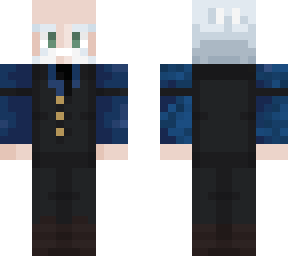 skin juanse 3