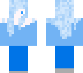 skyler