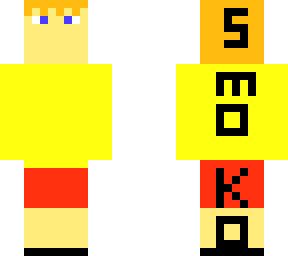 smoko