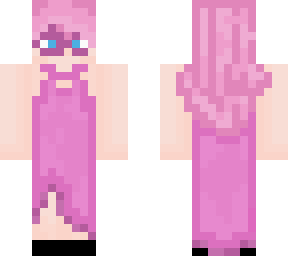 solara masquerade pink
