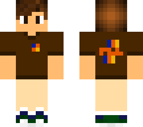 solarg_brown
