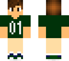 solarg_green