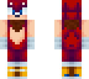 sonaka (me) v2.2