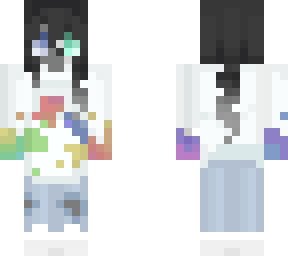 spectra 1