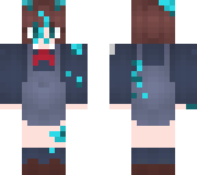 starvtuber