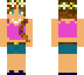 summer contest entry