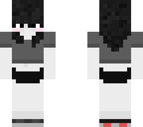 sumrv2