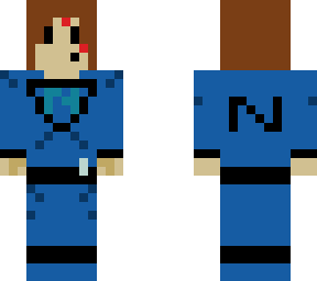 super neanderthall