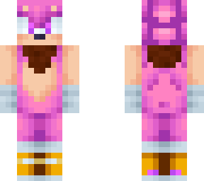 super sonaka (me) v2