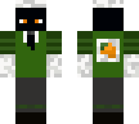 sushiman