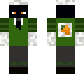 sushiman