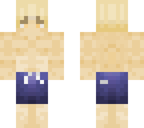 swimwear