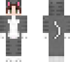 takeshi's pyjamas