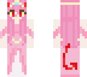 test dress 1