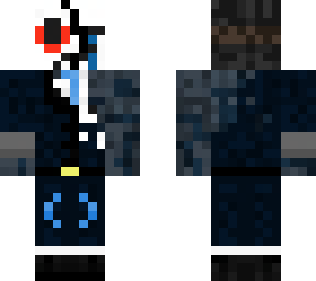 the techmiser (updated)