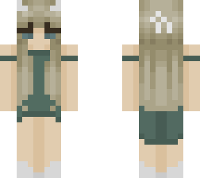 thlckwaffle's "wedding incepti0n" recolour