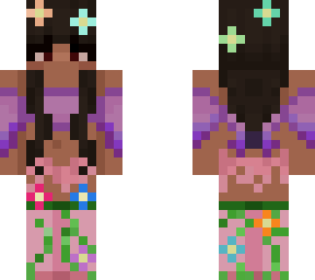 tiamaria