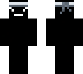 tuil