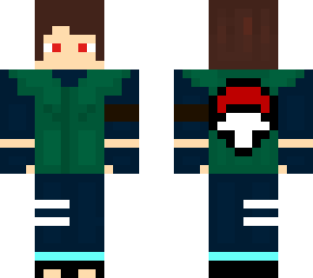 uchiha