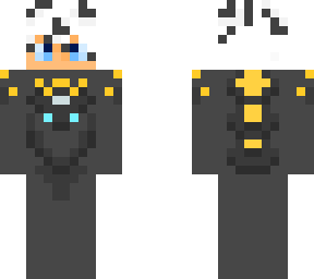 umbra