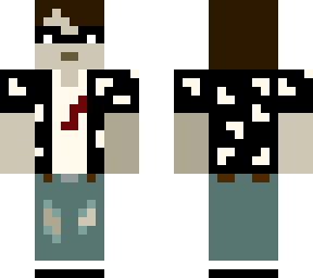 undead sonofectgar