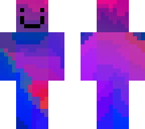 updated skin for @icidik (fx) (fixed)