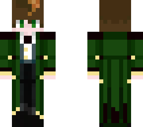 vampire
