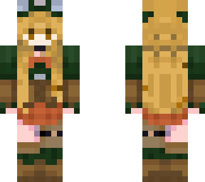 vertjade