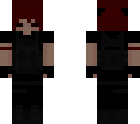 vibrantbutbetterasdfsadf