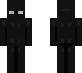 void