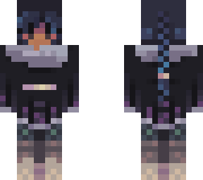 void of feathers ; ce