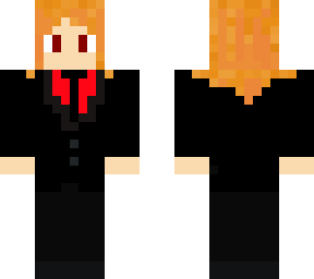 volturi
