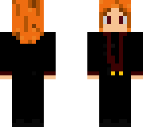 volturi