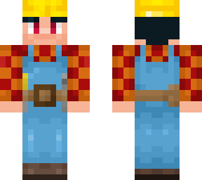 walosilvas builder