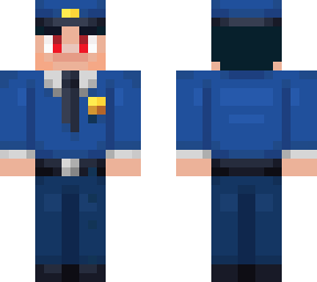 walosilvas cop2