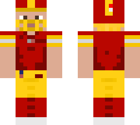 washington commanders base