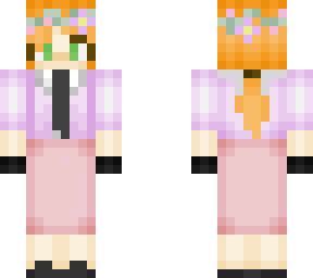 wip-1