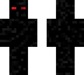 wpex skin