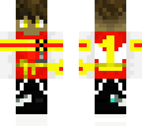 xenqrex real