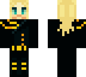 zaphod beeblebrox