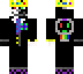 -_-