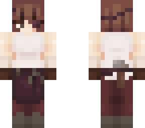 !-weaponsmith-!
