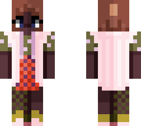 -mushroom woods-pce-