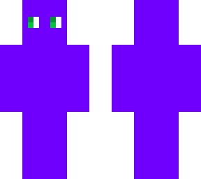 acoree purple